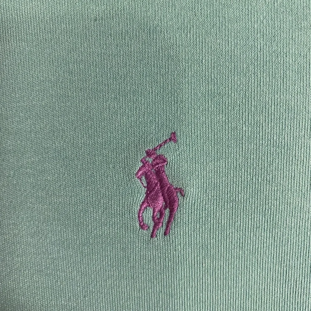 Ralph Lauren polo ralph